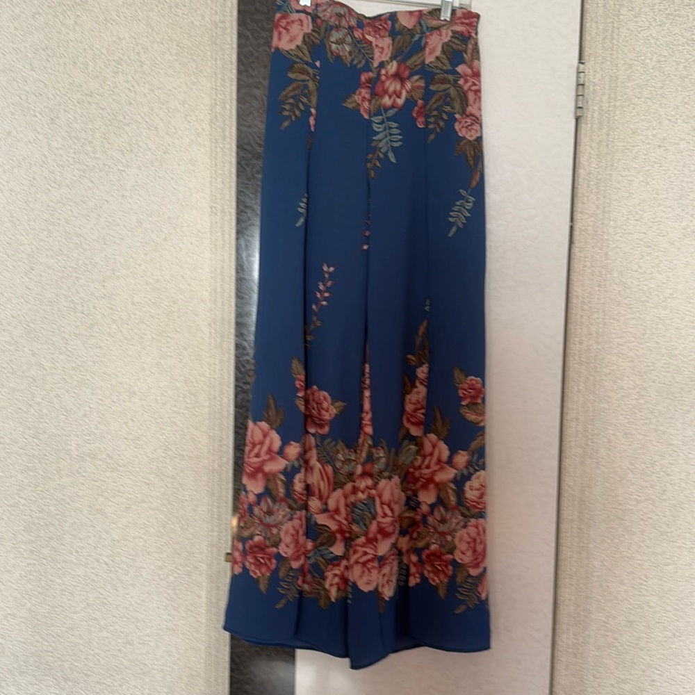 Tango Pants, - image 1